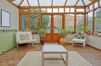 free Great Cheveney conservatory quotes