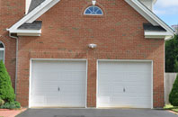 free Great Cheveney garage construction quotes